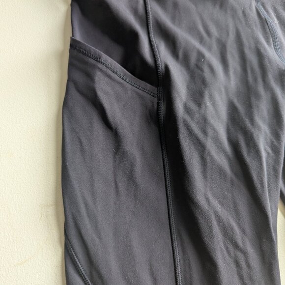 lululemon tights - Picture 2 of 5